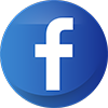 Facebook Facebook