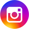 Instagram Instagram